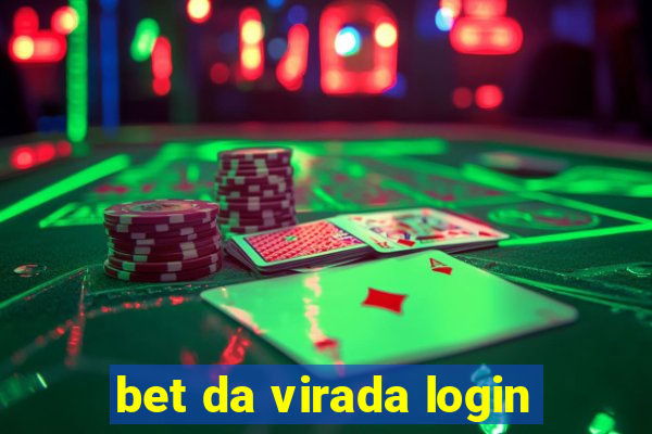 bet da virada login